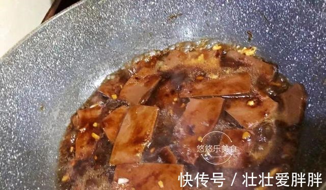 冬天多吃这菜,低脂营养高,大火炒一炒,嫩滑可口特下饭!