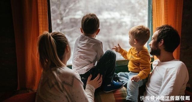 日程|来得及的话,把生二胎提上日程吧,国家4项福利,生了二胎就能领