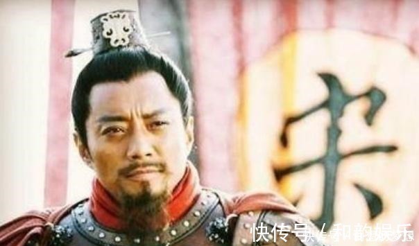 梁山|宋江难掌控的三个梁山好汉,一个无视他,一个看透他,一个憎恨他