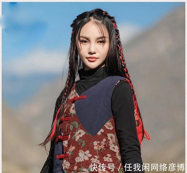 大雪|五律写在庚子大雪节令前一日