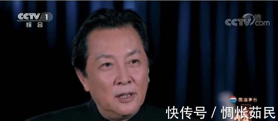 蒋勤勤|《信 中国》蒋勤勤带来江姐托孤信,直呼不太好读