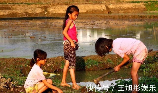 |弟妹当初笑话我生不出儿子，如今哭着说“养了两个吃她肉的狼！”