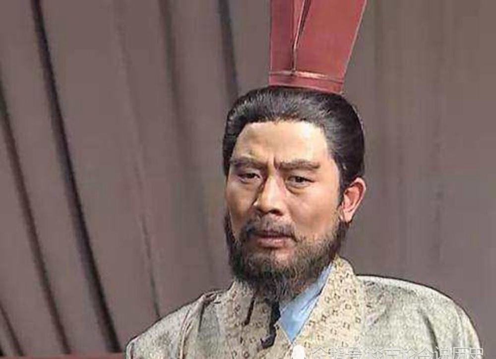 刘禅|诸葛亮的大弟子,本可挽救蜀汉,受到刘禅排挤,导致无法发挥作用