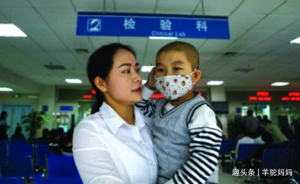 打蜡|越来越多孩子患“白血病”,这3种水果被瞄准,娃再馋也别给吃