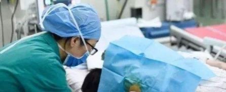 后遗症|为何无痛分娩不贵，但很多孕妈都不愿意用可能是这些原因