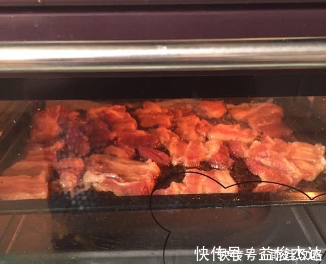 孩子|孩子经常挑食？多半是父母没注意饮食细节，做好这些让娃吃嘛嘛香