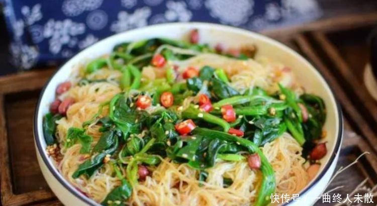 消脂|女性想要身体好,推荐常吃3种食物,排毒消脂,肌肤红润有光泽