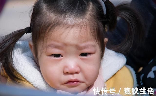 老师|“你家里有啥车”,幼儿园老师要求孩子填调查表,宝妈机智化解