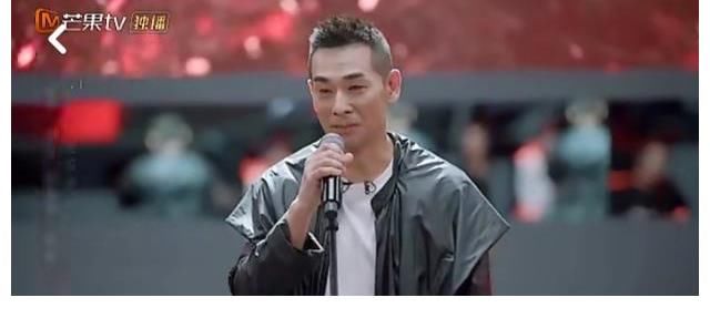 黄贯中|从《披荆斩棘的哥哥》分组分曲及排练来预测各组在一公的表演成绩