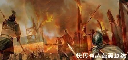 梁山|战史文恭时，为何关胜林冲呼延灼神秘“隐身”藏着梁山一个秘密！