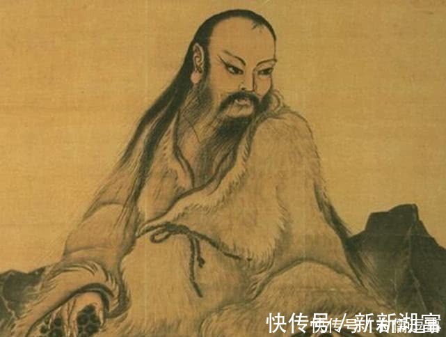 中华|中华最珍贵的一大姓氏,如果您是这个姓,可能是伏羲和女娲的后人