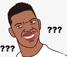 品牌|吃瓜三部曲:国产“菲洛嘉”玻尿酸,哪些地方会让求美者产生混淆?