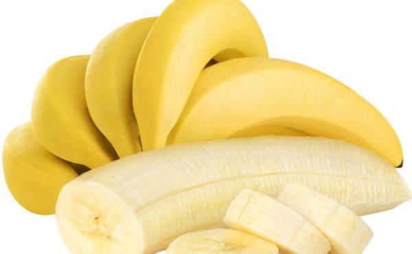 香蕉|怀孕后,这4种水果要多吃,对自己和宝宝都有好处