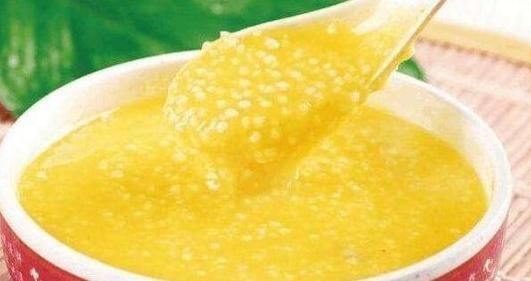 脾胃|花生与它很适合,每天来一碗,给身体一个大扫除,睡眠会更好