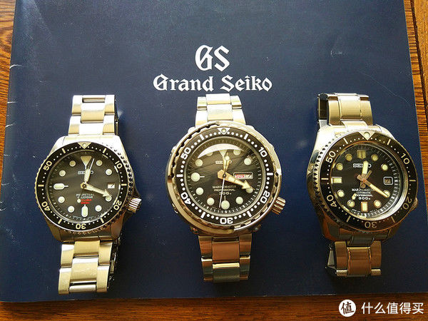 帝舵|父亲节送老爸什么表好？