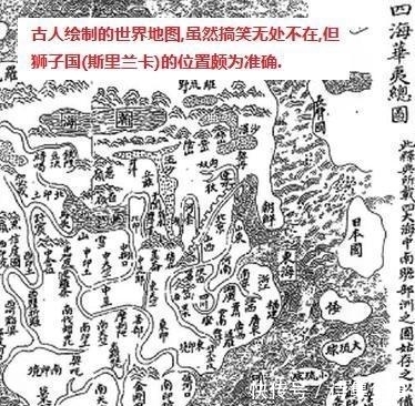  剧情|西游狮国纯属虚构? 古印度真有个狮国 剧情颇似书中章节