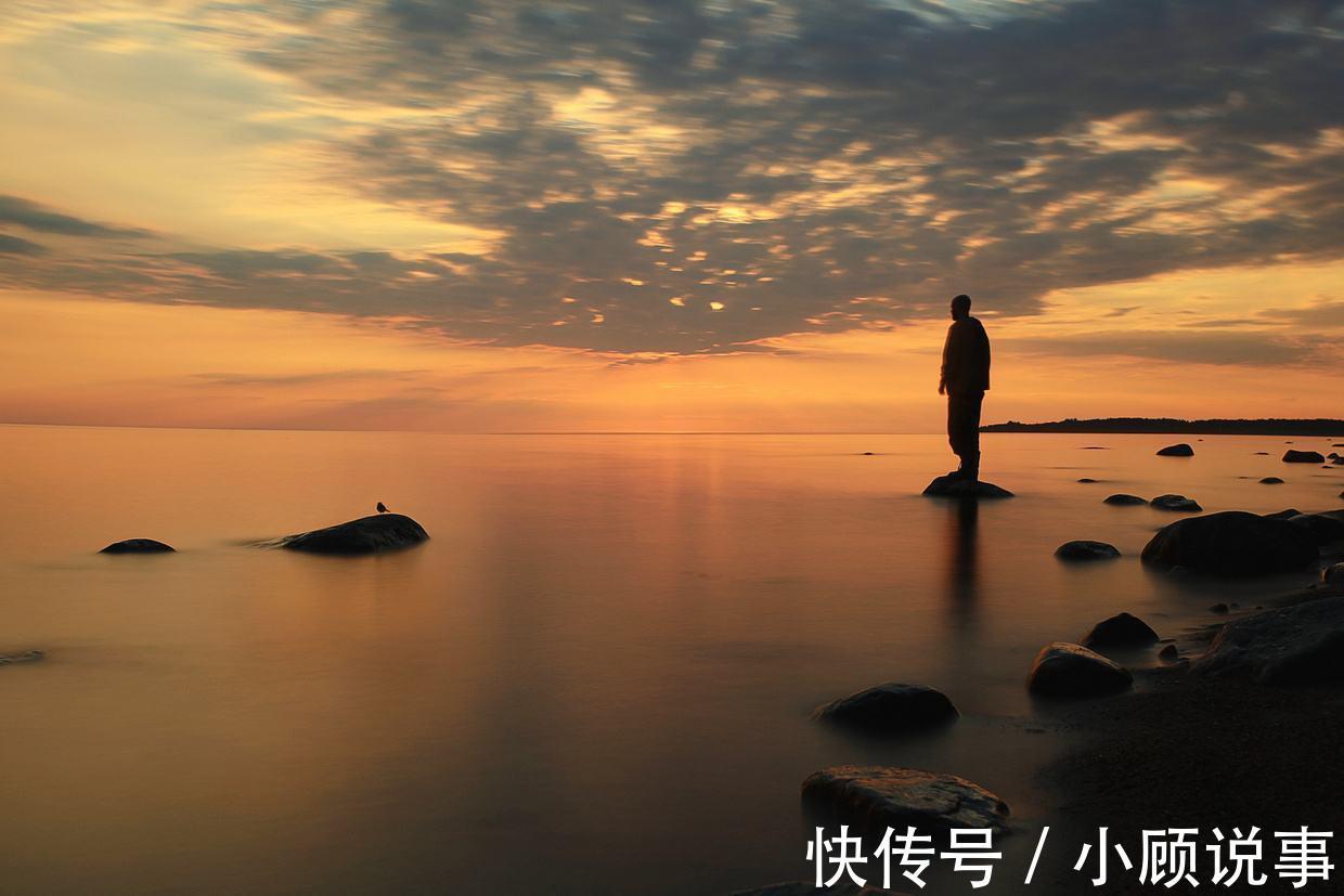 韦尔奇|此种法门是佛教哲学之源, 也是僧人悟道解脱的“捷径”