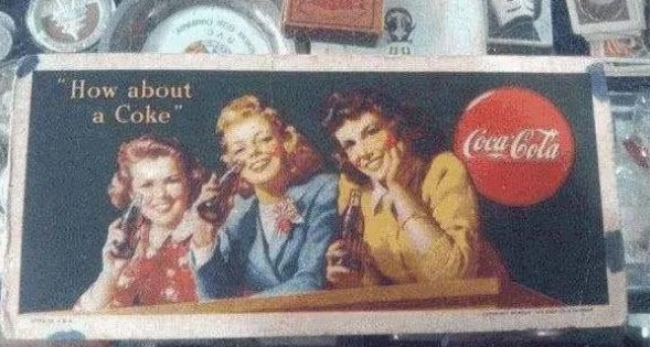 詹姆斯|当年他在长城喝可乐,就被称为首位喝可乐的中国人,现状如何了