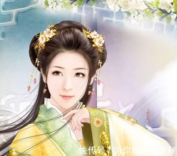 唐肃宗#安史之乱后,才子派人冲回长安寻找爱妾,写下亦诗亦词的千古佳作!