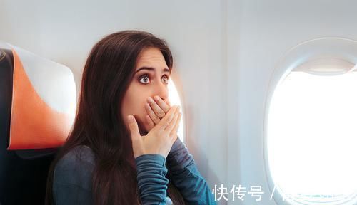 不适感|同样是怀孕,有的孕妇一次也没吐?医生:跟胎儿和准妈有关