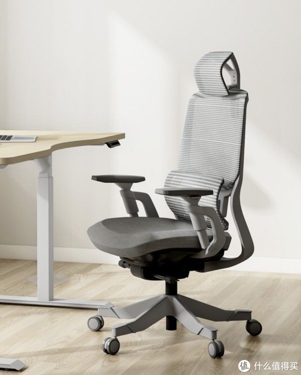 人体工学|购物经验 篇一：个人的人体工学椅入坑选择经验