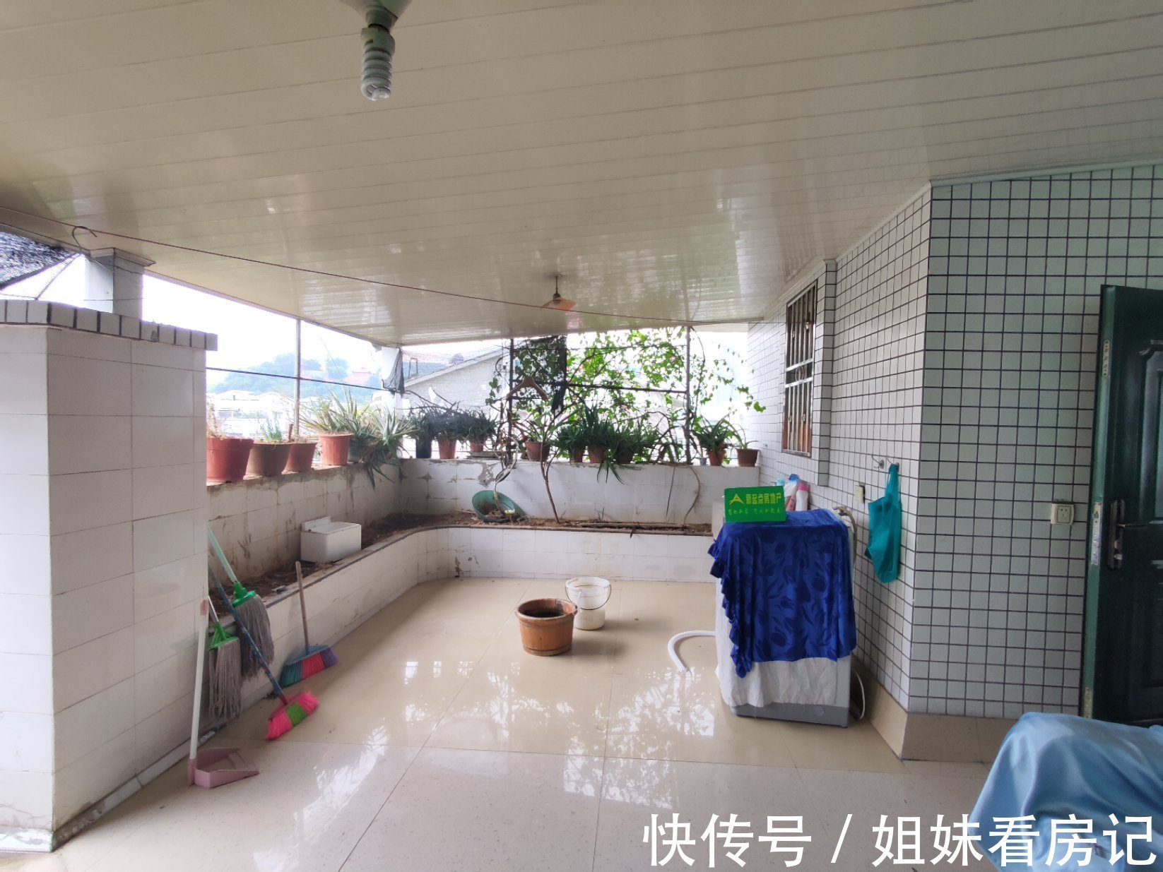 价格|攀枝花这些地段小区的房源价格，你绝对想不到！