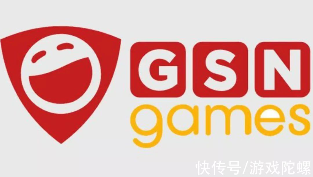 tcg|?索尼出售GSN Games业务，《星际迷航》发行商Scopely10亿美元接盘