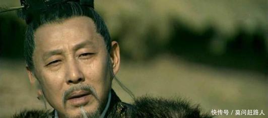 最终|韩信是如何惨死的刘邦要烹了他,吕雉要用针扎他,最终亡在钟室!