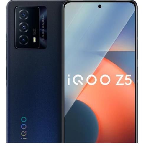 oppo|vivo、OPPO、华为的千元机值得买吗？