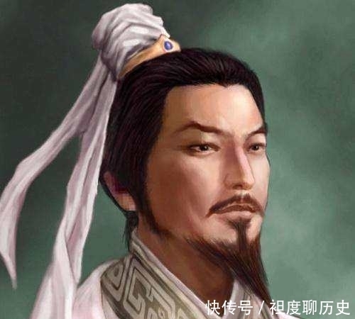 徐庶的推荐|刘备三顾茅庐只是看中了诸葛亮的才华？别天真了，真正的原因并不是这样！