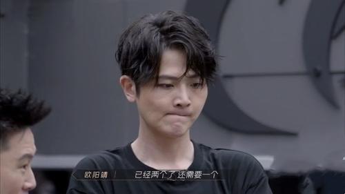 陳輝|《哥哥》二公賽制惹爭議：淘汰選手不按排名，倒數第一反而晉級