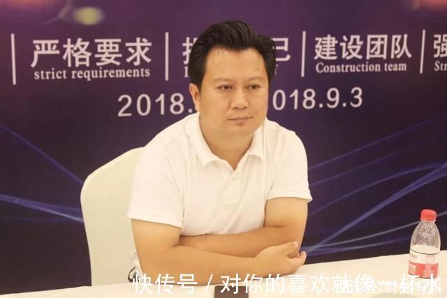 张知豪|国内又一新零售巨头倒下，欠款3亿关店130家，创始人和高管全被抓