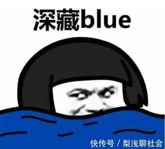 |笑话:去修手机,手机摄像头并没有坏,只是手机壳装反了...