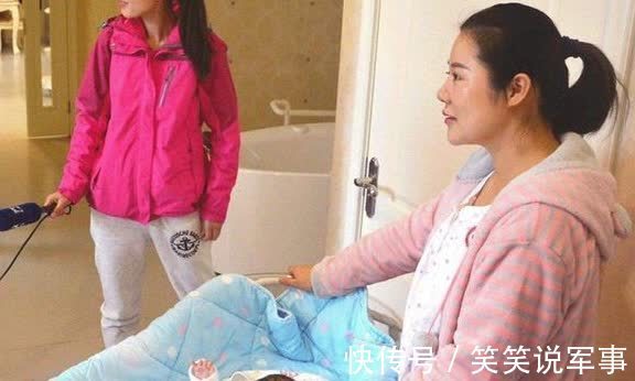 恢复|产妇坐月子期间,多吃这4种水果,有助于产后恢复,不要错过