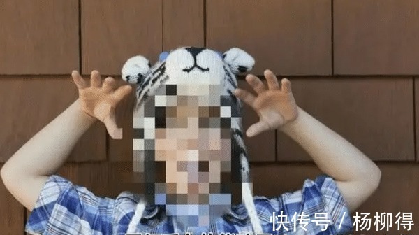 孩子|孩子弄坏奥特曼手办,被邻居怒砸神像,事情的转机太戏剧性