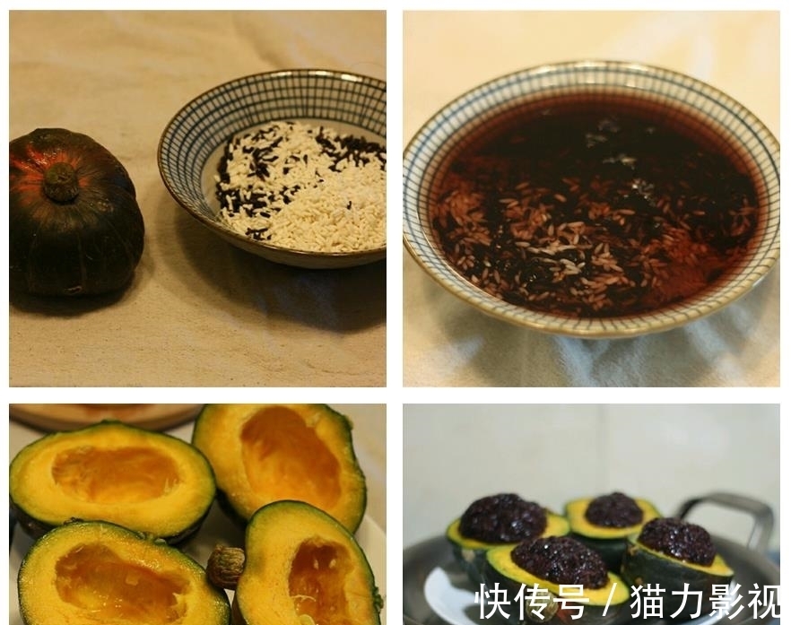 家常菜|女人体寒怕冷,建议常吃这6道家常菜,补气血暖手脚,温暖度寒冬