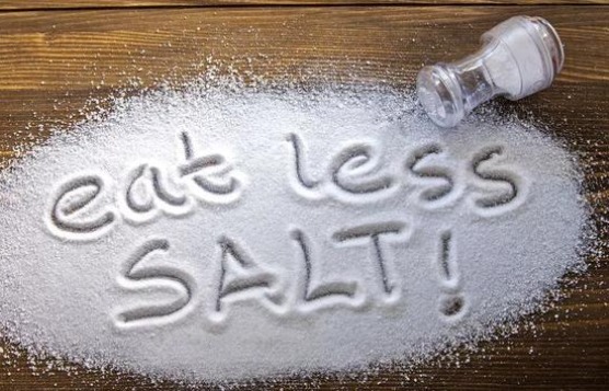 糖尿病|血糖过高，睡觉先知提醒睡觉有2个表现，提示糖尿病已到来