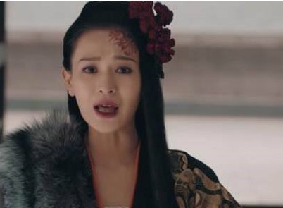 刑罚|古代女性最难以忍受的刑罚,宁愿一死,唯独她受刑后却更漂亮了