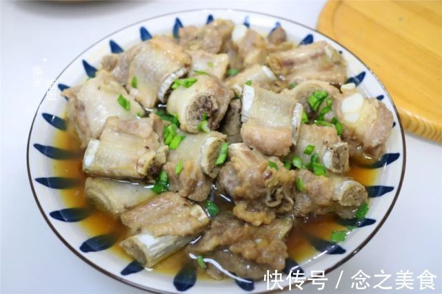 肉末|春天多给孩子吃蒸菜,这6道家常菜,好做好吃,孩子爱吃长得快