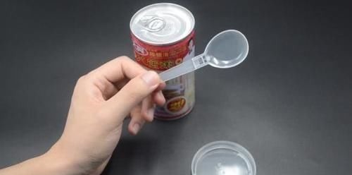 八宝|八宝粥罐子不要扔,放在家里特别实用,一年能省不少钱,涨知识了
