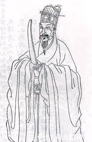 斩尽|刘伯温斩尽天下龙脉,怎么到了长白山龙脉掉头就走刘先保命