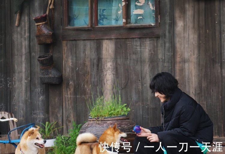 導演為何只選張子楓一位常駐女嘉賓看完首期節(jié)目后,終于明白了