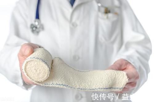 受伤|受伤后伤口发痒难忍受，是怎么回事？应该怎么缓解？