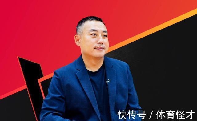 国际乒联|刘国梁巅峰突然被调离,国乒集体罢赛才得挽留,网友纷纷发文支持