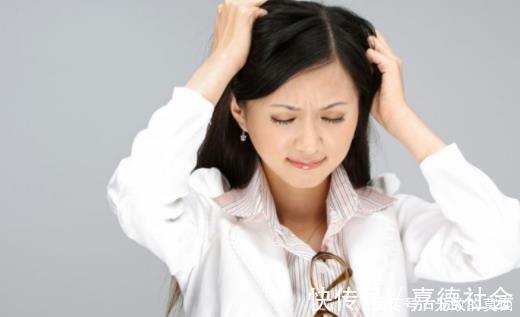 女性|女性迟早要懂的4个妇科常识,别不好意思,对健康很必要