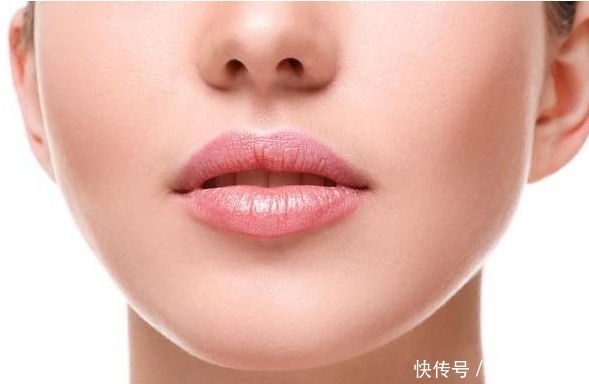 汗疱疹|手脚总起小水泡,奇痒难忍,警惕:是身体这个“器官”出问题了