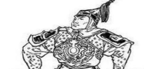 武艺|中国最后1个武状元,武艺高超,为何年仅22岁就作古了!