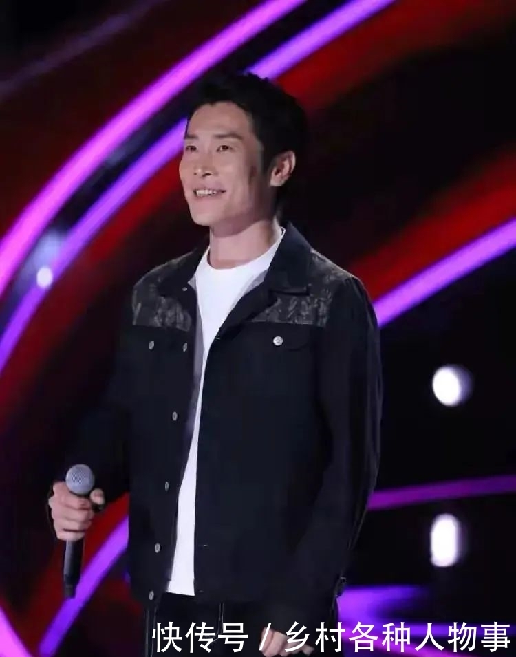 战力|论好声音2020四大战队的第二战力选手