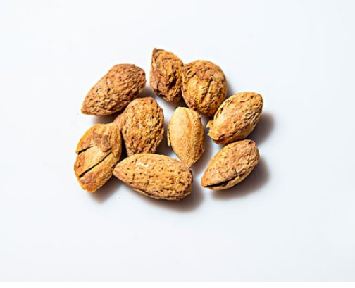 学会这几招改善记忆力