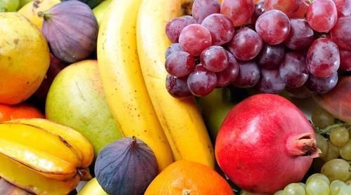 日常生活中|坐月子期间吃水果有“讲究”，尽量多吃4样水果，有利于产后恢复